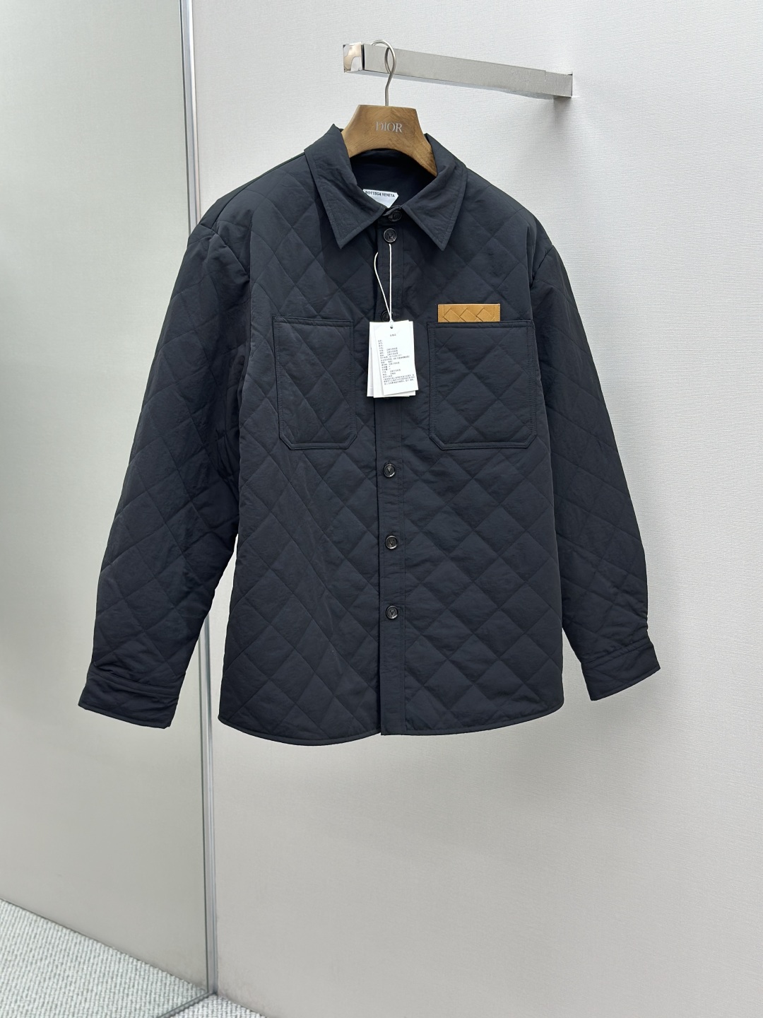 e5ccc1ecedcea14cd2c807d90dab35fb_1760490066_3144.jpg e5ccc1ecedcea14cd2c807d90dab35fb_1760490066_3144_1760490395.jpg