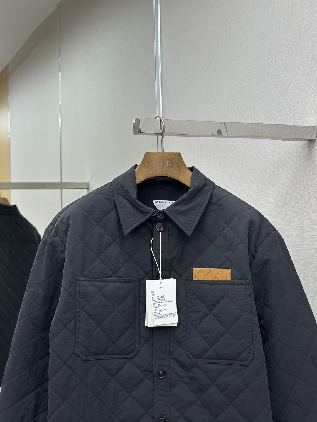 e5ccc1ecedcea14cd2c807d90dab35fb_1760490066_4059.jpg e5ccc1ecedcea14cd2c807d90dab35fb_1760490066_4059_1760490395.jpg