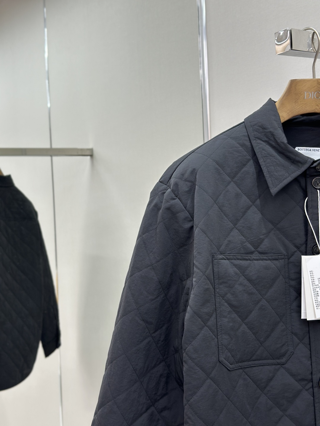 e5ccc1ecedcea14cd2c807d90dab35fb_1760490066_4801.jpg e5ccc1ecedcea14cd2c807d90dab35fb_1760490066_4801_1760490395.jpg