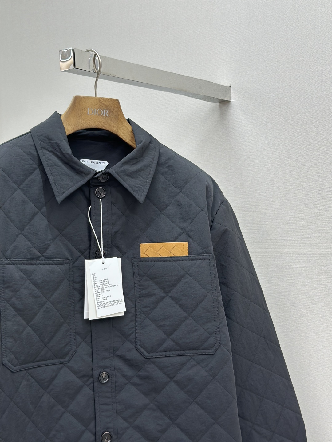 e5ccc1ecedcea14cd2c807d90dab35fb_1760490066_5729.jpg e5ccc1ecedcea14cd2c807d90dab35fb_1760490066_5729_1760490395.jpg