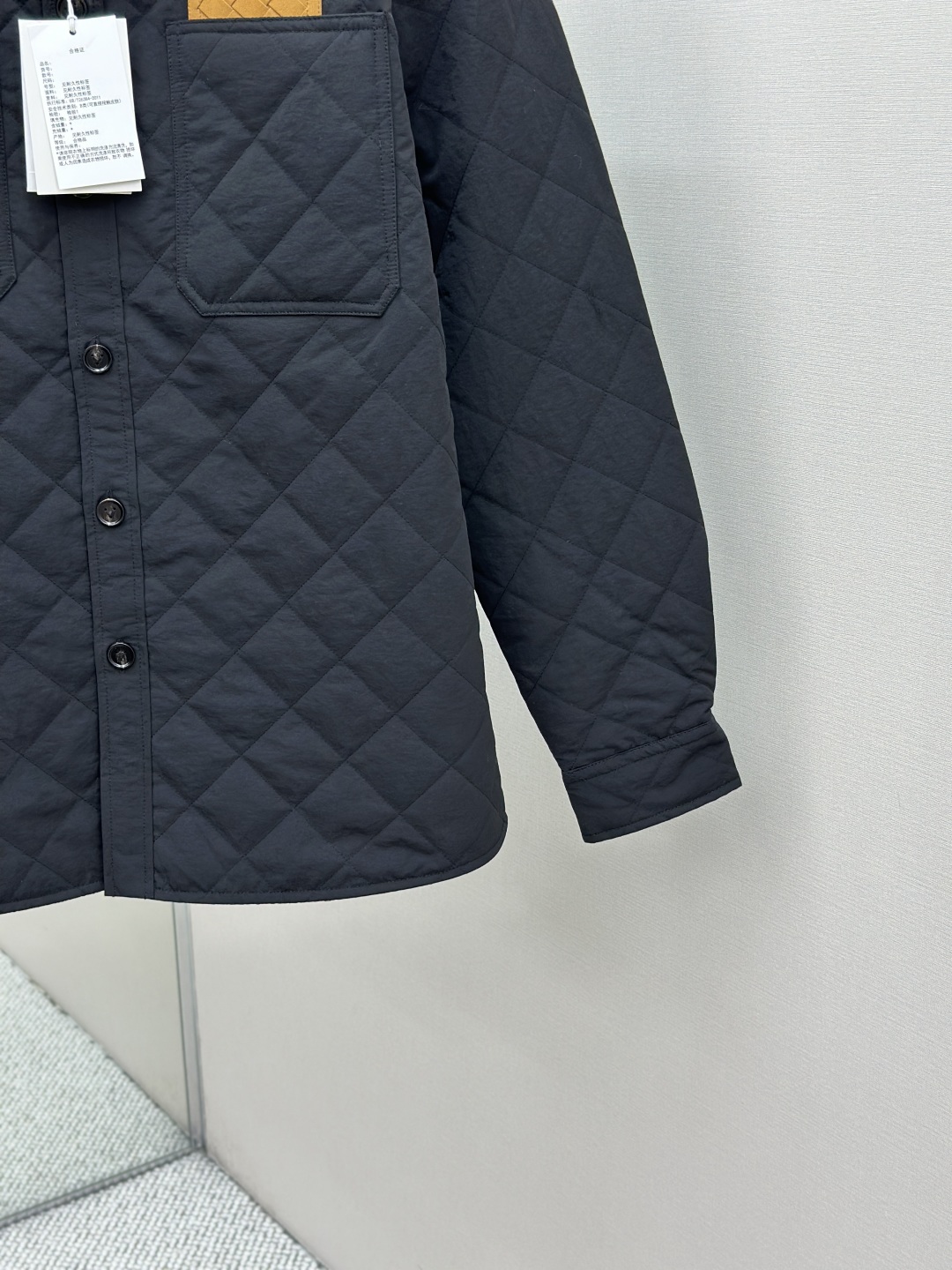 e5ccc1ecedcea14cd2c807d90dab35fb_1760490066_6618.jpg e5ccc1ecedcea14cd2c807d90dab35fb_1760490066_6618_1760490395.jpg