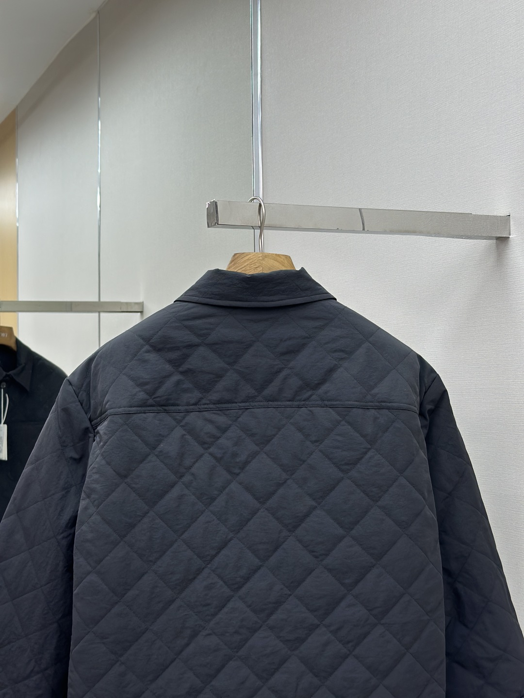 e5ccc1ecedcea14cd2c807d90dab35fb_1760490066_8049.jpg e5ccc1ecedcea14cd2c807d90dab35fb_1760490066_8049_1760490395.jpg