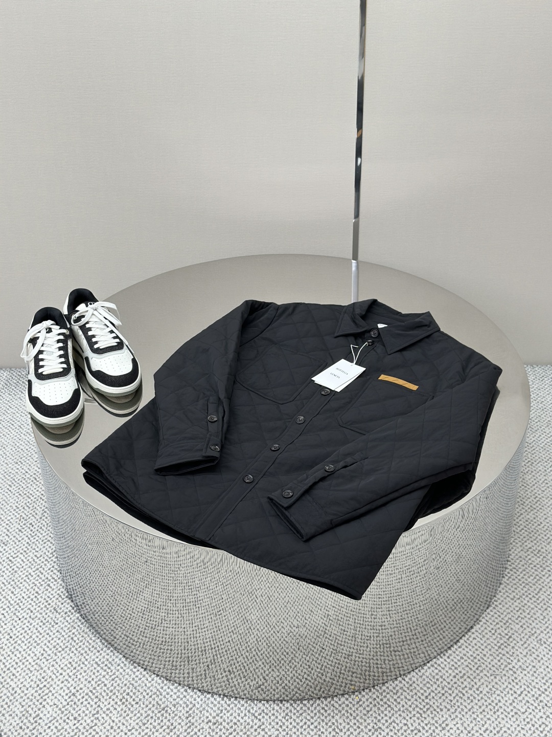 e5ccc1ecedcea14cd2c807d90dab35fb_1760490066_9895.jpg e5ccc1ecedcea14cd2c807d90dab35fb_1760490066_9895_1760490395.jpg