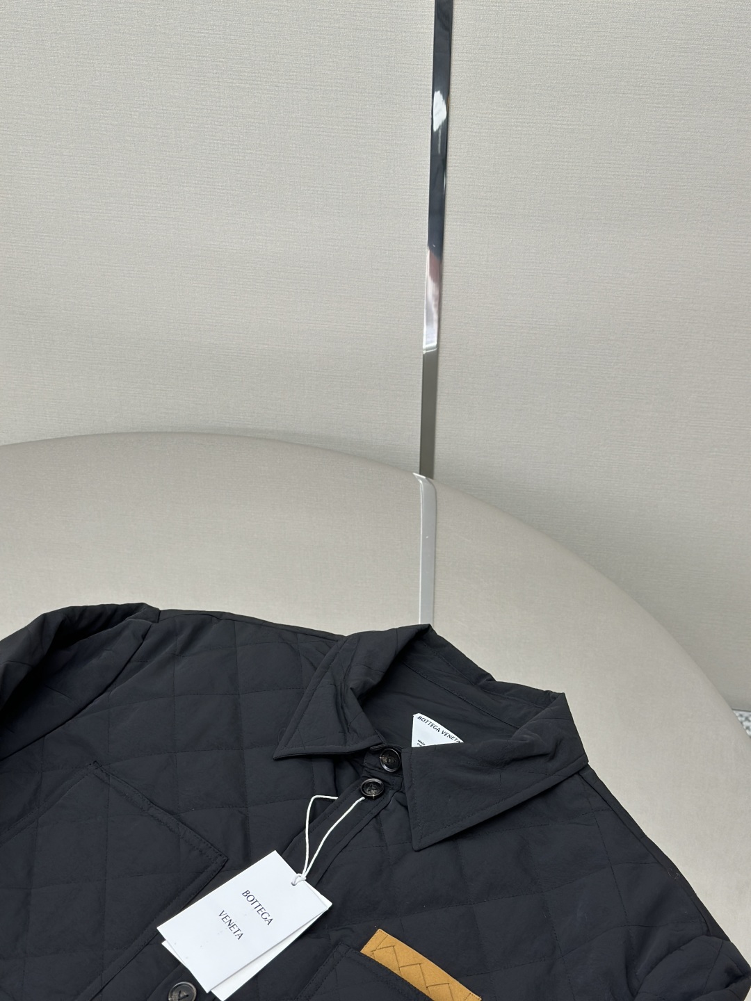 e5ccc1ecedcea14cd2c807d90dab35fb_1760490067_0774.jpg e5ccc1ecedcea14cd2c807d90dab35fb_1760490067_0774_1760490395.jpg