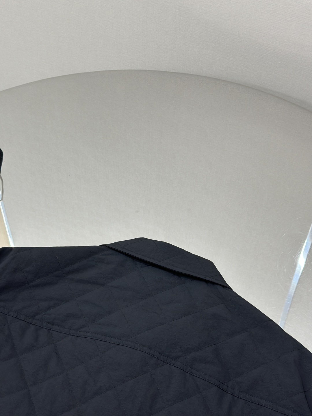 e5ccc1ecedcea14cd2c807d90dab35fb_1760490069_9067.jpg e5ccc1ecedcea14cd2c807d90dab35fb_1760490069_9067_1760490395.jpg