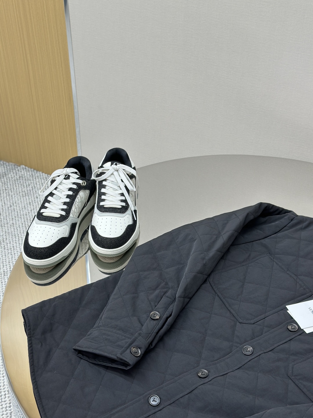 e5ccc1ecedcea14cd2c807d90dab35fb_1760490069_9773.jpg e5ccc1ecedcea14cd2c807d90dab35fb_1760490069_9773_1760490395.jpg