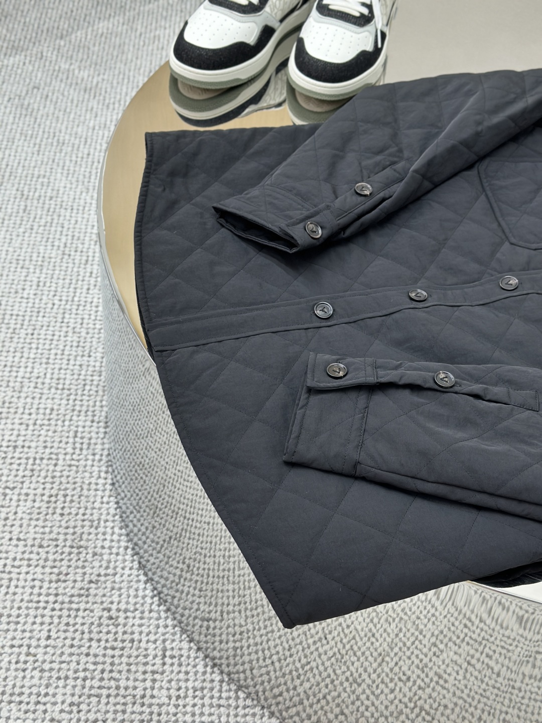 e5ccc1ecedcea14cd2c807d90dab35fb_1760490070_0719.jpg e5ccc1ecedcea14cd2c807d90dab35fb_1760490070_0719_1760490395.jpg