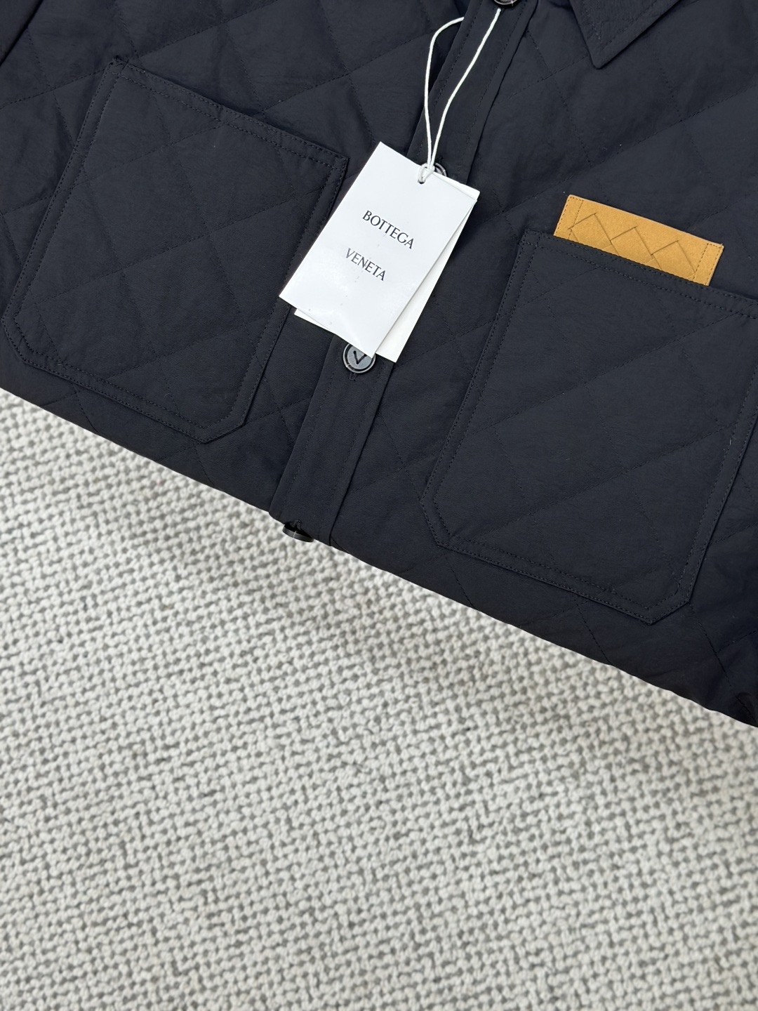 e5ccc1ecedcea14cd2c807d90dab35fb_1760490070_163.jpg e5ccc1ecedcea14cd2c807d90dab35fb_1760490070_163_1760490395.jpg