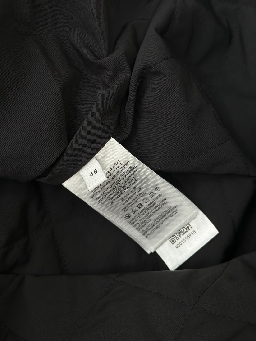 e5ccc1ecedcea14cd2c807d90dab35fb_1760490070_238.jpg e5ccc1ecedcea14cd2c807d90dab35fb_1760490070_238_1760490395.jpg