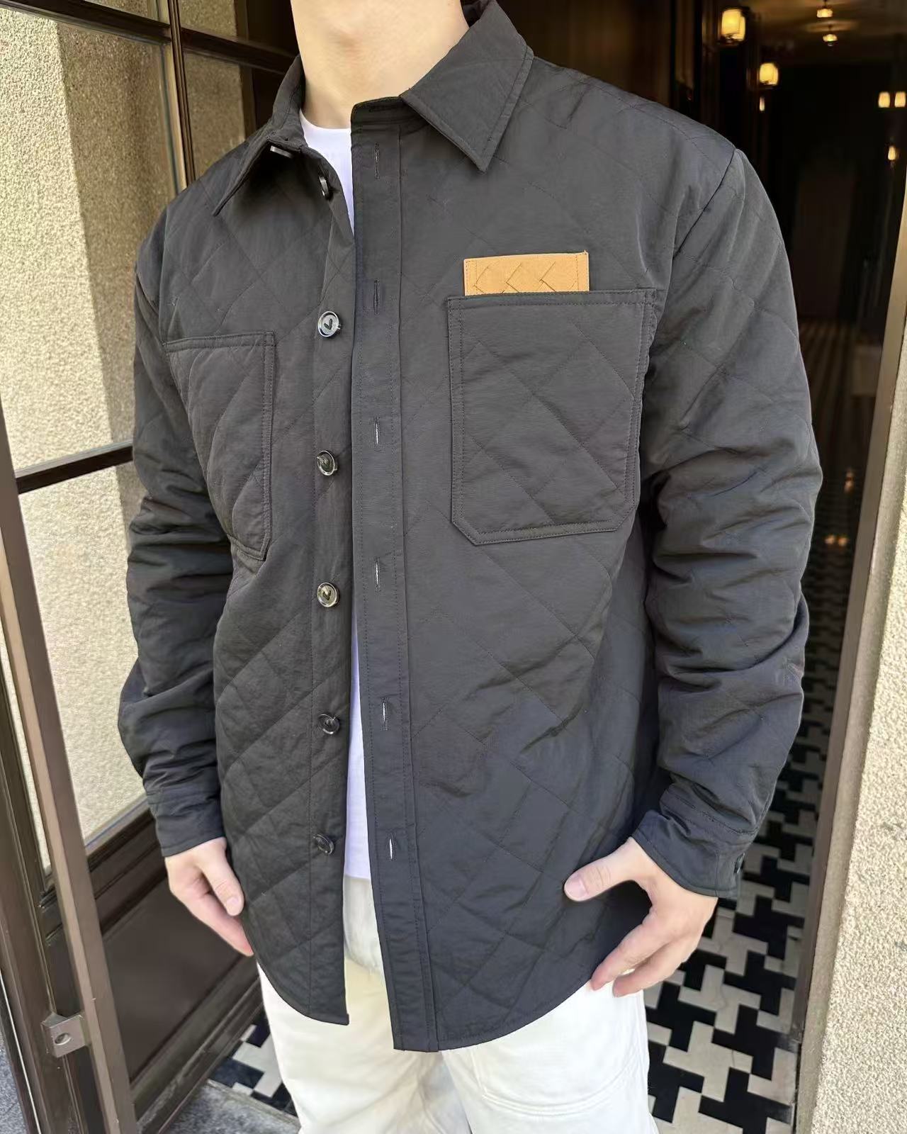 e5ccc1ecedcea14cd2c807d90dab35fb_1760490070_2999.jpg e5ccc1ecedcea14cd2c807d90dab35fb_1760490070_2999_1760490395.jpg