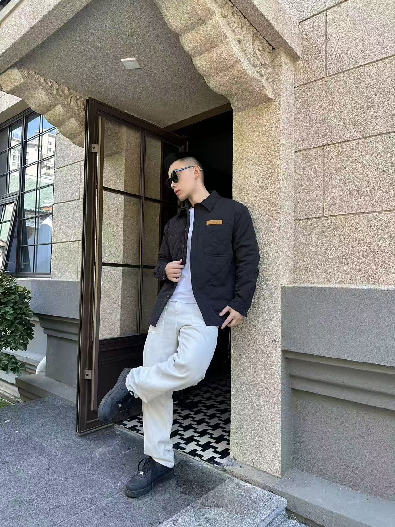 e5ccc1ecedcea14cd2c807d90dab35fb_1760490070_4051.jpg e5ccc1ecedcea14cd2c807d90dab35fb_1760490070_4051_1760490395.jpg