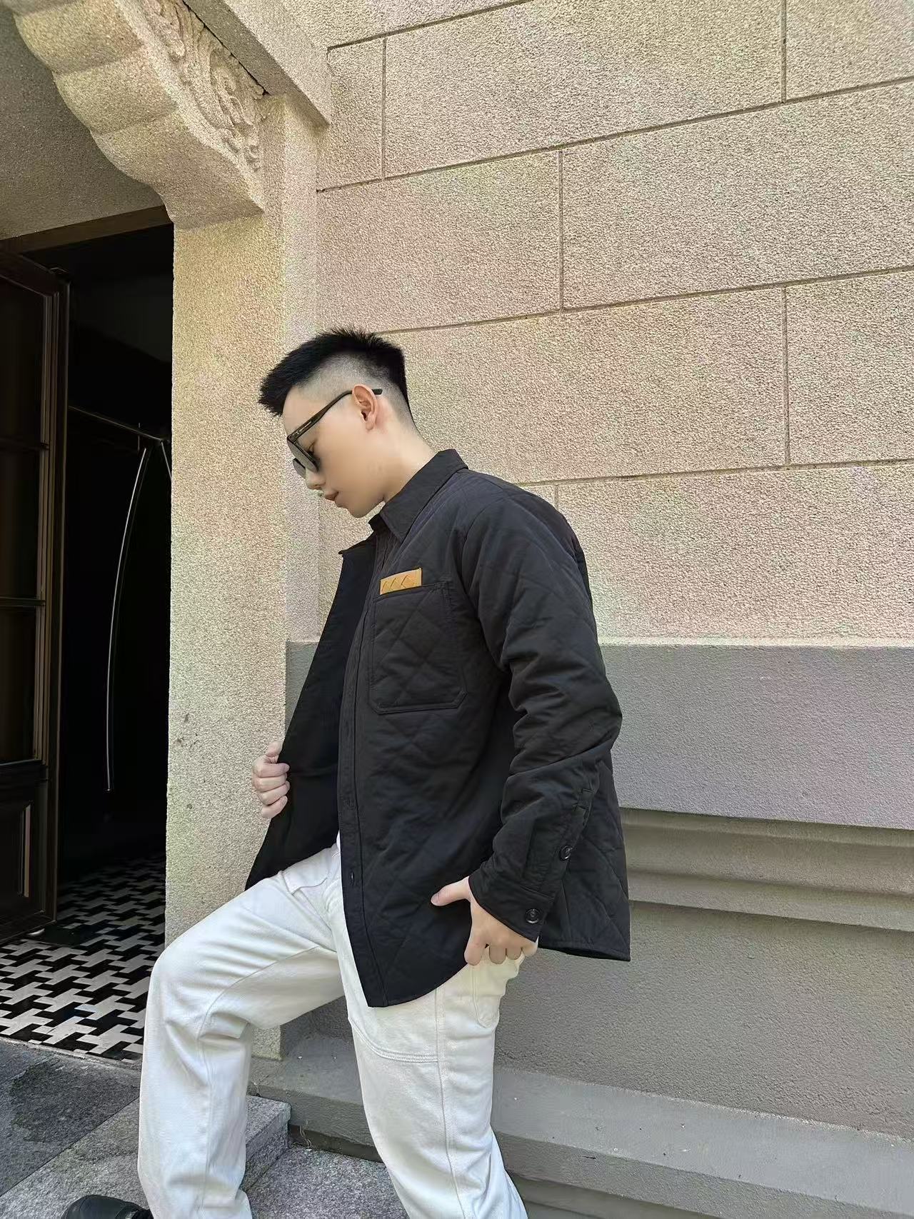 e5ccc1ecedcea14cd2c807d90dab35fb_1760490070_5281.jpg e5ccc1ecedcea14cd2c807d90dab35fb_1760490070_5281_1760490395.jpg