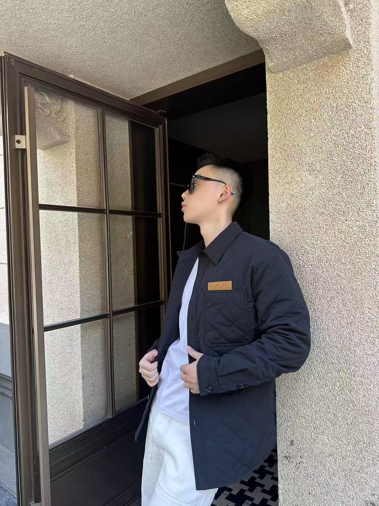 e5ccc1ecedcea14cd2c807d90dab35fb_1760490070_6188.jpg e5ccc1ecedcea14cd2c807d90dab35fb_1760490070_6188_1760490395.jpg