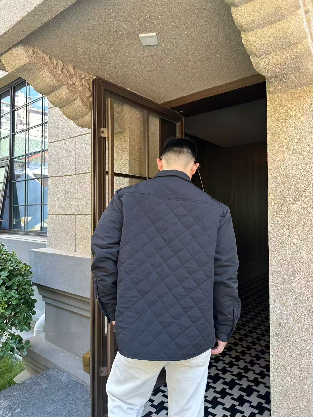 e5ccc1ecedcea14cd2c807d90dab35fb_1760490070_73.jpg e5ccc1ecedcea14cd2c807d90dab35fb_1760490070_73_1760490395.jpg