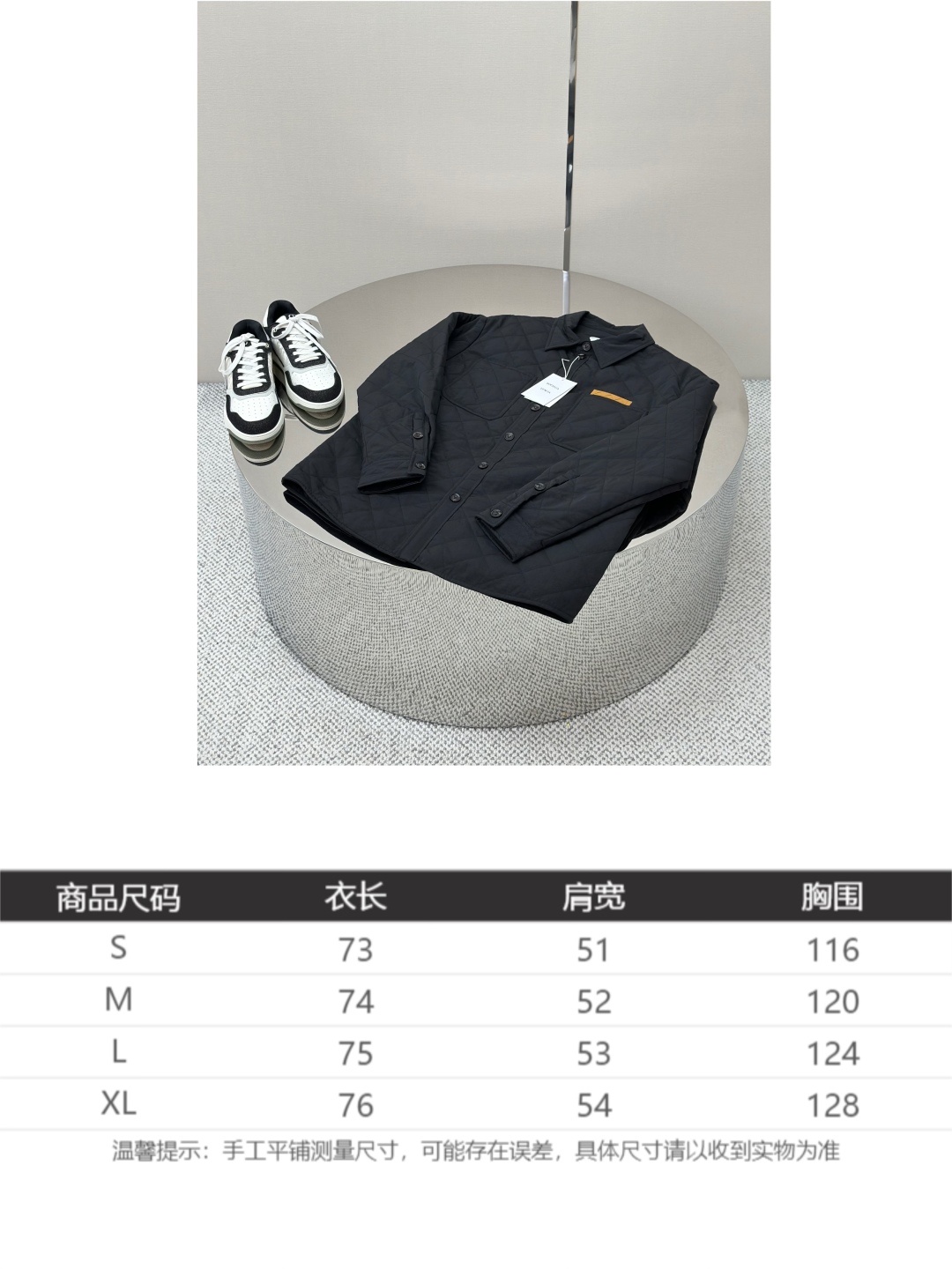 e5ccc1ecedcea14cd2c807d90dab35fb_1760490073_6282.jpg e5ccc1ecedcea14cd2c807d90dab35fb_1760490073_6282_1760490395.jpg