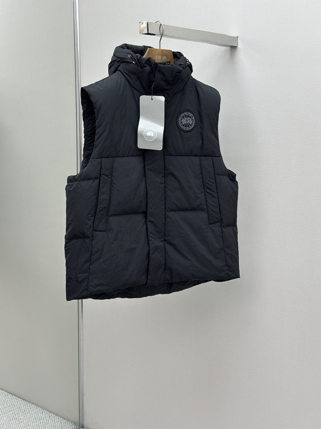 e5ccc1ecedcea14cd2c807d90dab35fb_1760493822_5315.jpg e5ccc1ecedcea14cd2c807d90dab35fb_1760493822_5315.jpg