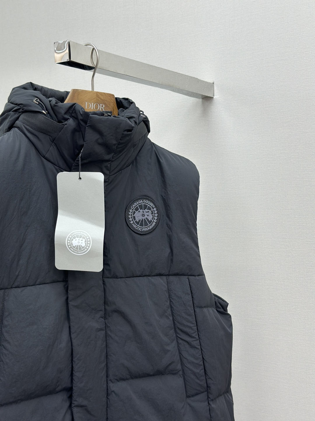 e5ccc1ecedcea14cd2c807d90dab35fb_1760493822_7822.jpg e5ccc1ecedcea14cd2c807d90dab35fb_1760493822_7822.jpg