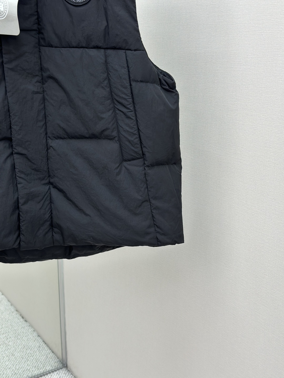 e5ccc1ecedcea14cd2c807d90dab35fb_1760493822_8658.jpg e5ccc1ecedcea14cd2c807d90dab35fb_1760493822_8658.jpg