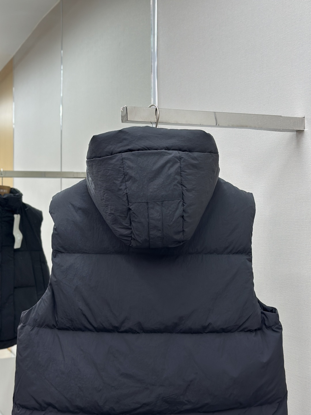 e5ccc1ecedcea14cd2c807d90dab35fb_1760493822_9378.jpg e5ccc1ecedcea14cd2c807d90dab35fb_1760493822_9378.jpg