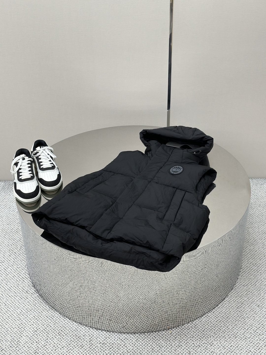 e5ccc1ecedcea14cd2c807d90dab35fb_1760493823_0321.jpg e5ccc1ecedcea14cd2c807d90dab35fb_1760493823_0321.jpg