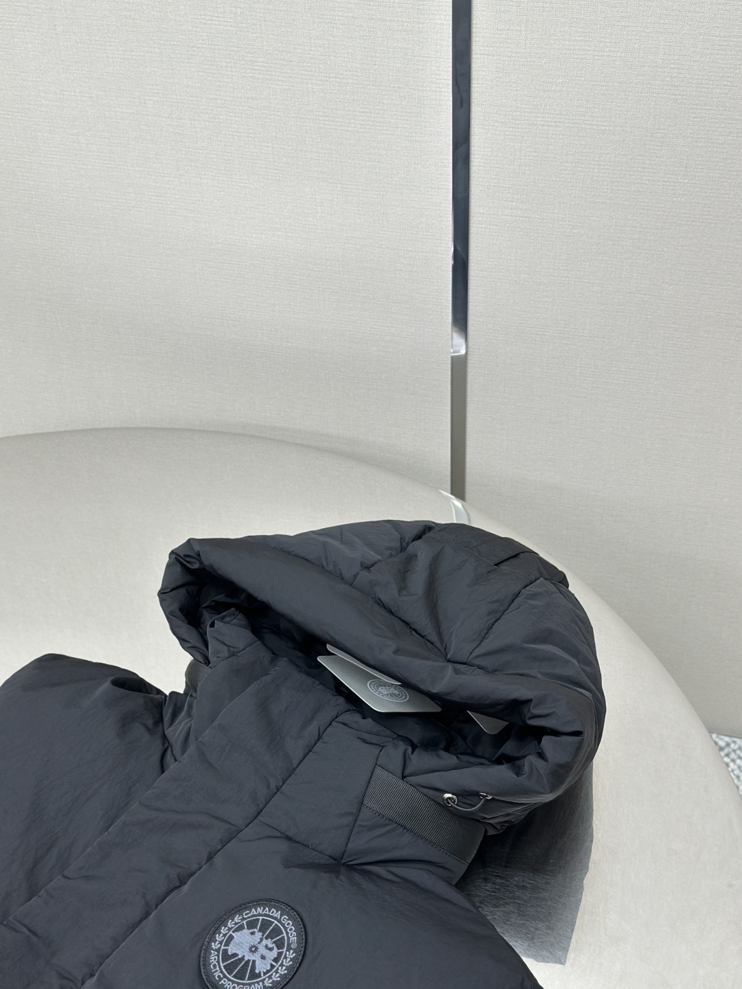 e5ccc1ecedcea14cd2c807d90dab35fb_1760493823_1151.jpg e5ccc1ecedcea14cd2c807d90dab35fb_1760493823_1151.jpg