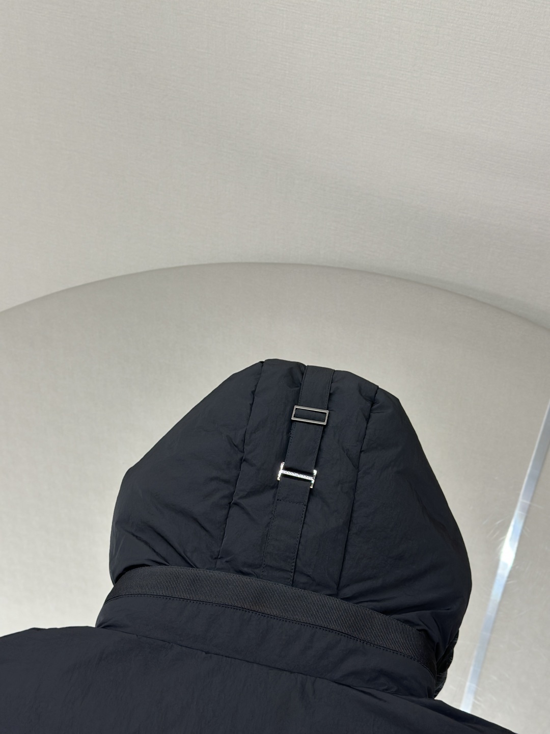 e5ccc1ecedcea14cd2c807d90dab35fb_1760493826_3155.jpg e5ccc1ecedcea14cd2c807d90dab35fb_1760493826_3155.jpg