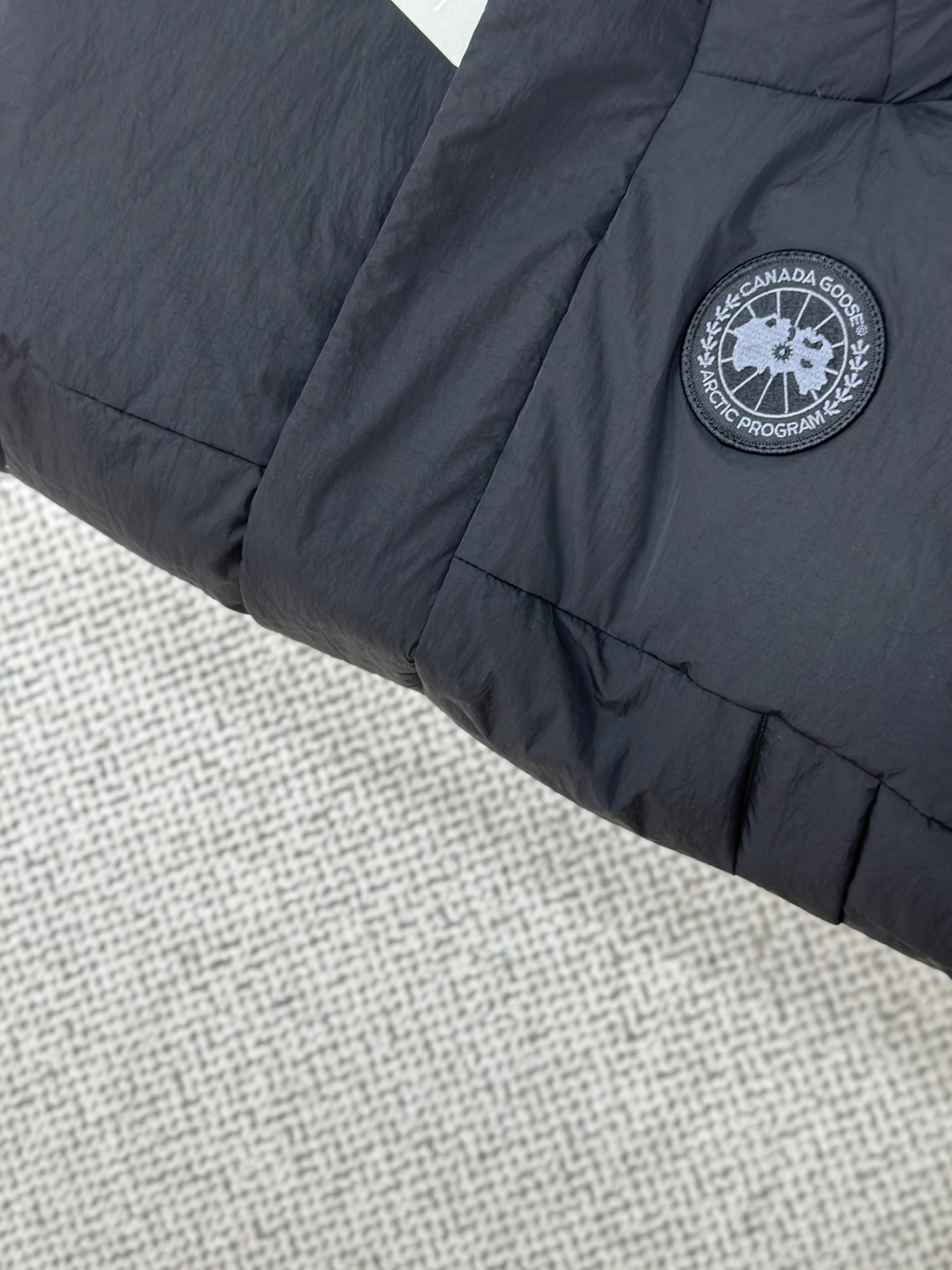 e5ccc1ecedcea14cd2c807d90dab35fb_1760493826_4572.jpg e5ccc1ecedcea14cd2c807d90dab35fb_1760493826_4572.jpg