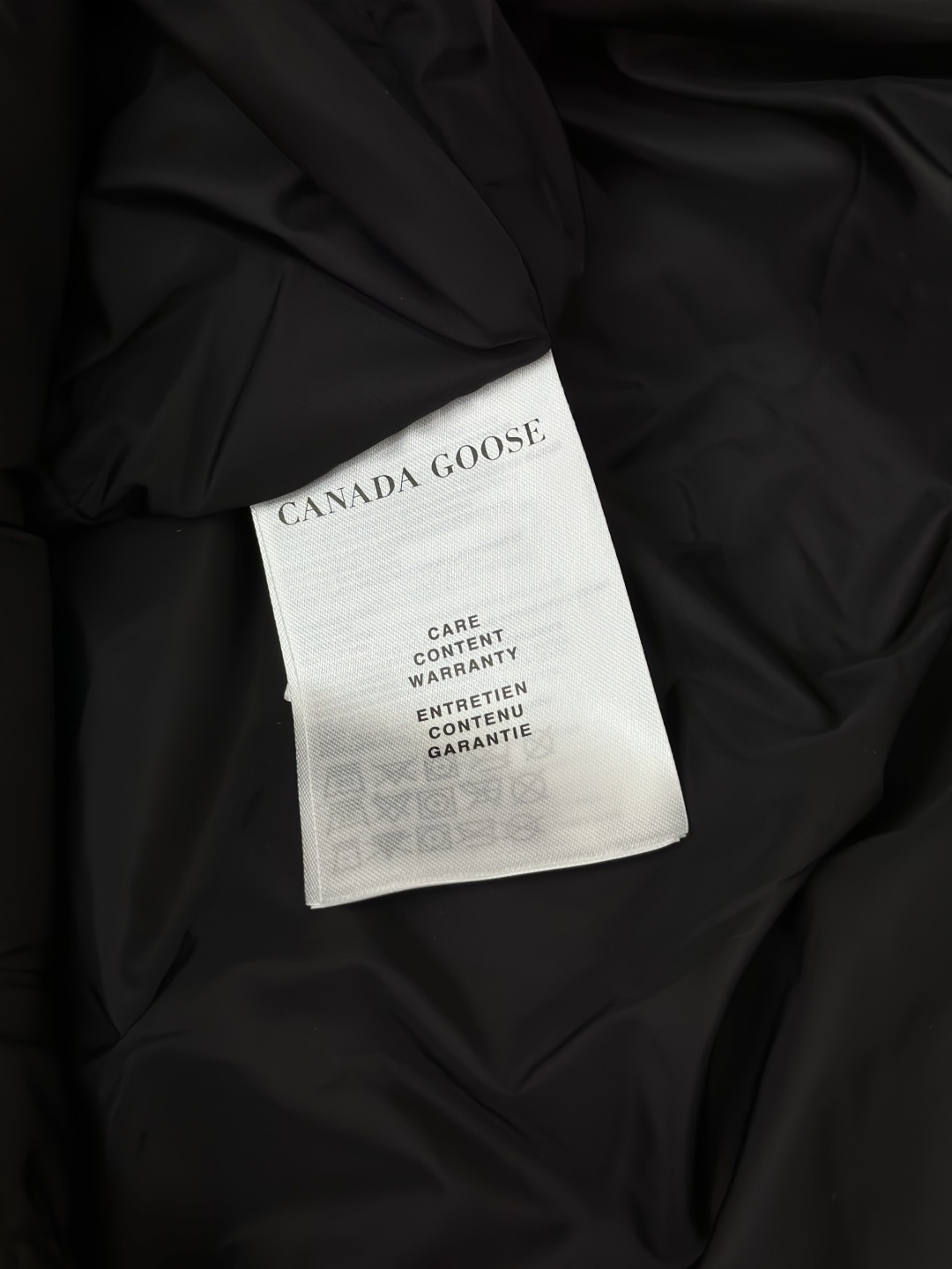 e5ccc1ecedcea14cd2c807d90dab35fb_1760493826_5168.jpg e5ccc1ecedcea14cd2c807d90dab35fb_1760493826_5168.jpg