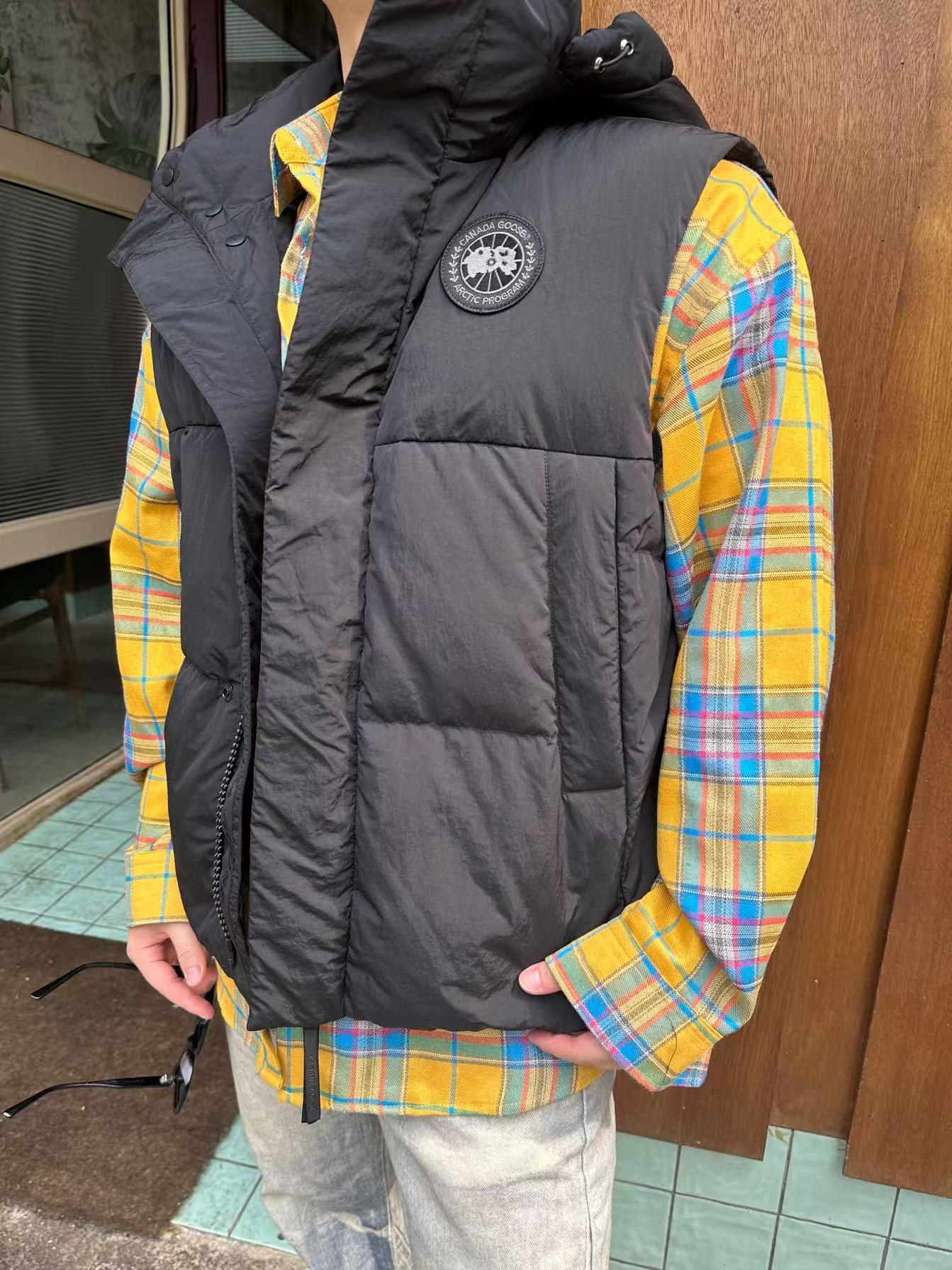 e5ccc1ecedcea14cd2c807d90dab35fb_1760493826_6029.jpg e5ccc1ecedcea14cd2c807d90dab35fb_1760493826_6029.jpg