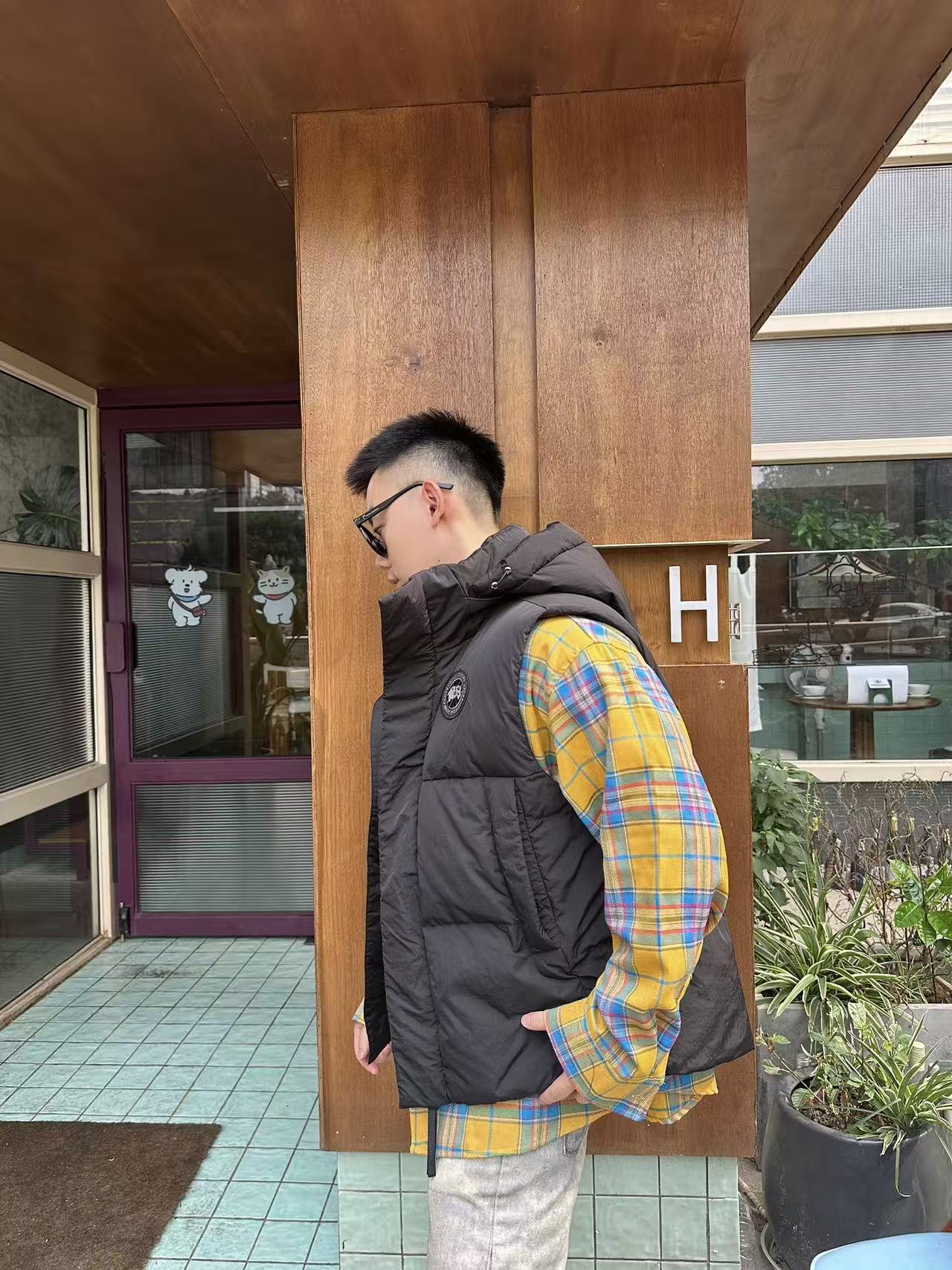 e5ccc1ecedcea14cd2c807d90dab35fb_1760493826_6835.jpg e5ccc1ecedcea14cd2c807d90dab35fb_1760493826_6835.jpg