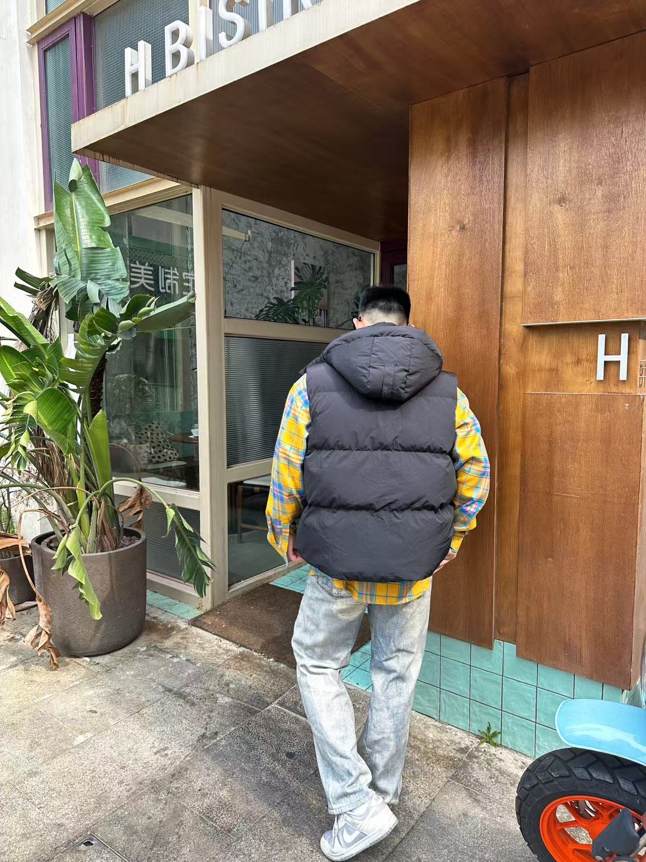 e5ccc1ecedcea14cd2c807d90dab35fb_1760493826_8299.jpg e5ccc1ecedcea14cd2c807d90dab35fb_1760493826_8299.jpg