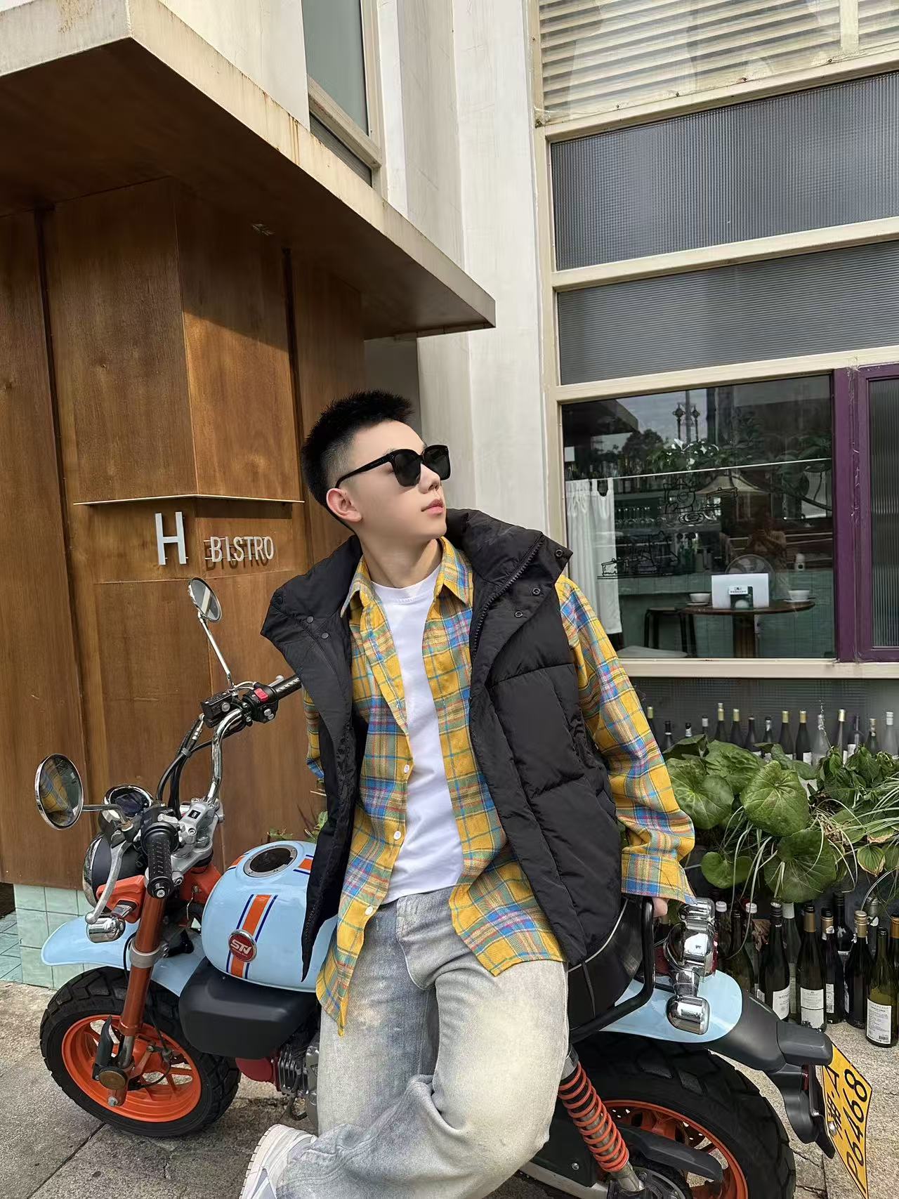 e5ccc1ecedcea14cd2c807d90dab35fb_1760493826_9934.jpg e5ccc1ecedcea14cd2c807d90dab35fb_1760493826_9934.jpg