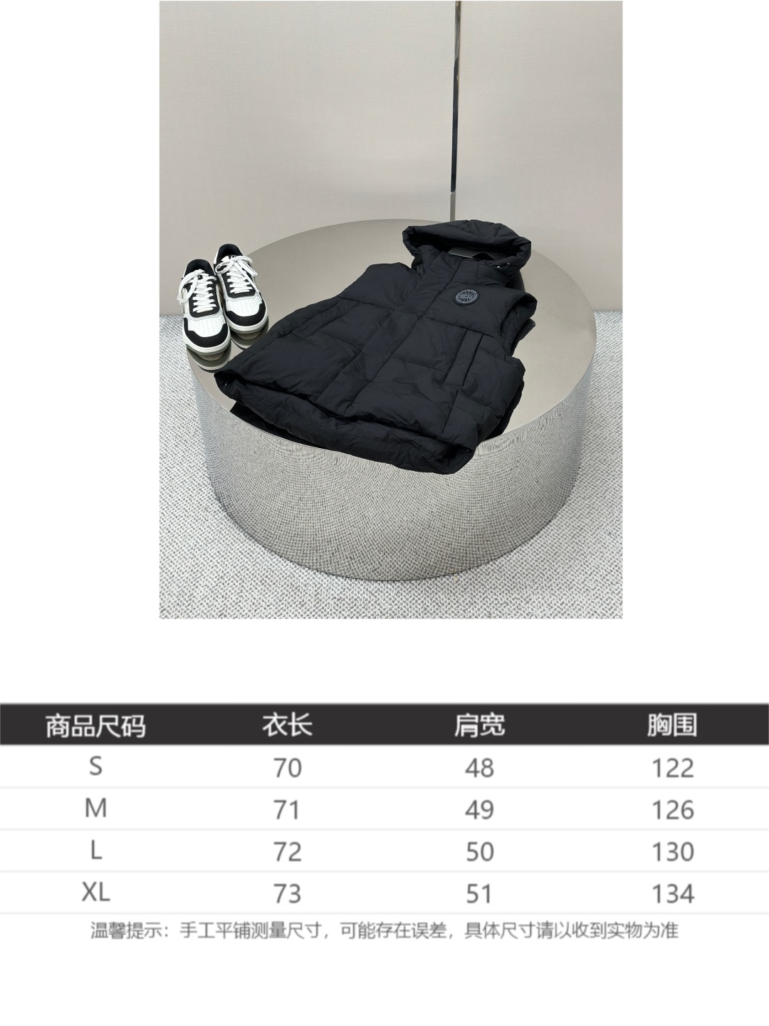 e5ccc1ecedcea14cd2c807d90dab35fb_1760493829_9076.jpg e5ccc1ecedcea14cd2c807d90dab35fb_1760493829_9076.jpg