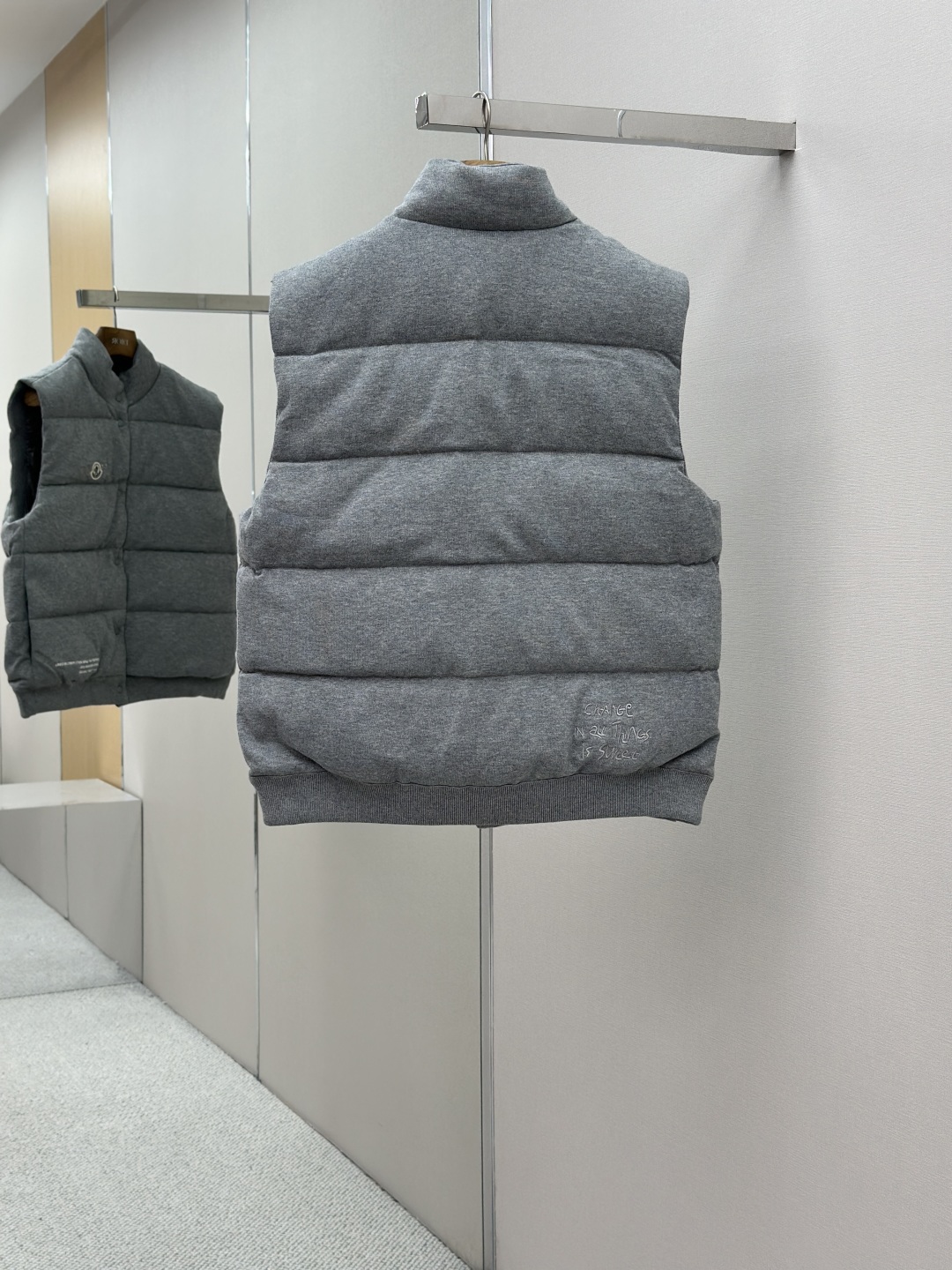 e5ccc1ecedcea14cd2c807d90dab35fb_1760494043_9206.jpg e5ccc1ecedcea14cd2c807d90dab35fb_1760494043_9206_1760494266_1760495219.jpg