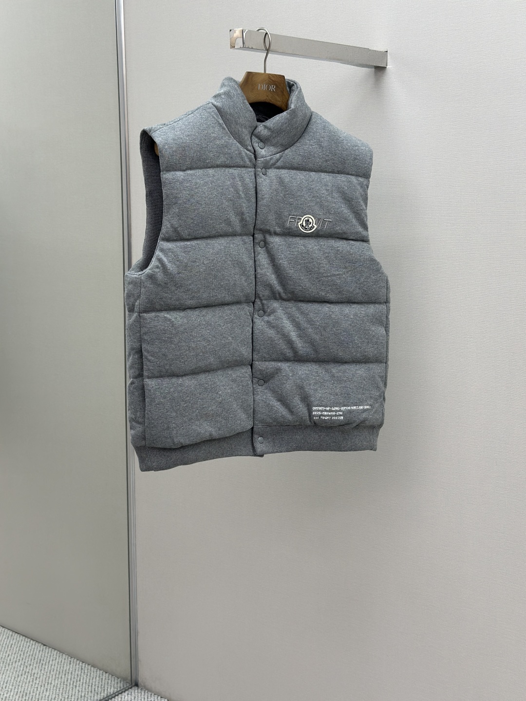 e5ccc1ecedcea14cd2c807d90dab35fb_1760494044_039.jpg e5ccc1ecedcea14cd2c807d90dab35fb_1760494044_039_1760494266_1760495219.jpg