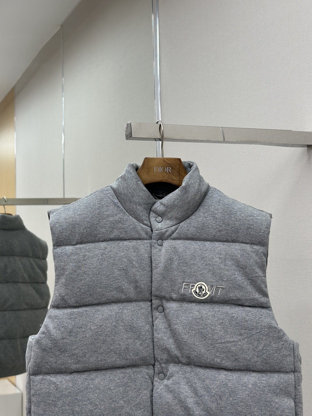 e5ccc1ecedcea14cd2c807d90dab35fb_1760494044_1403.jpg e5ccc1ecedcea14cd2c807d90dab35fb_1760494044_1403_1760494266_1760495219.jpg