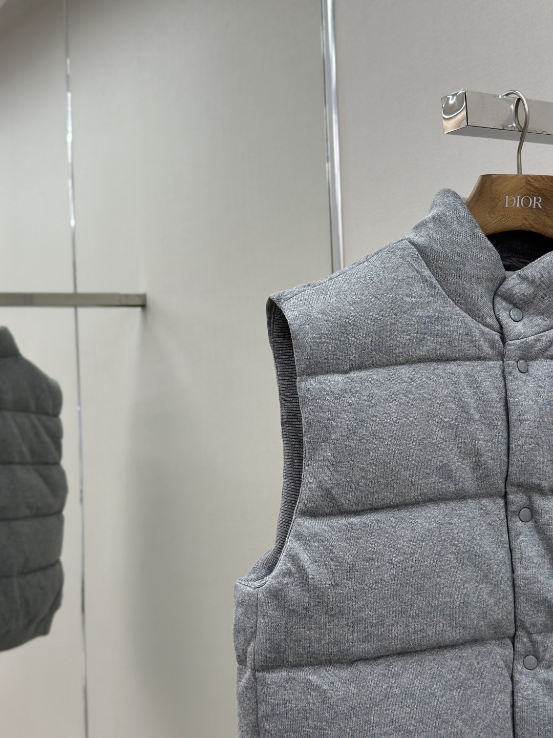 e5ccc1ecedcea14cd2c807d90dab35fb_1760494044_2305.jpg e5ccc1ecedcea14cd2c807d90dab35fb_1760494044_2305_1760494266_1760495219.jpg