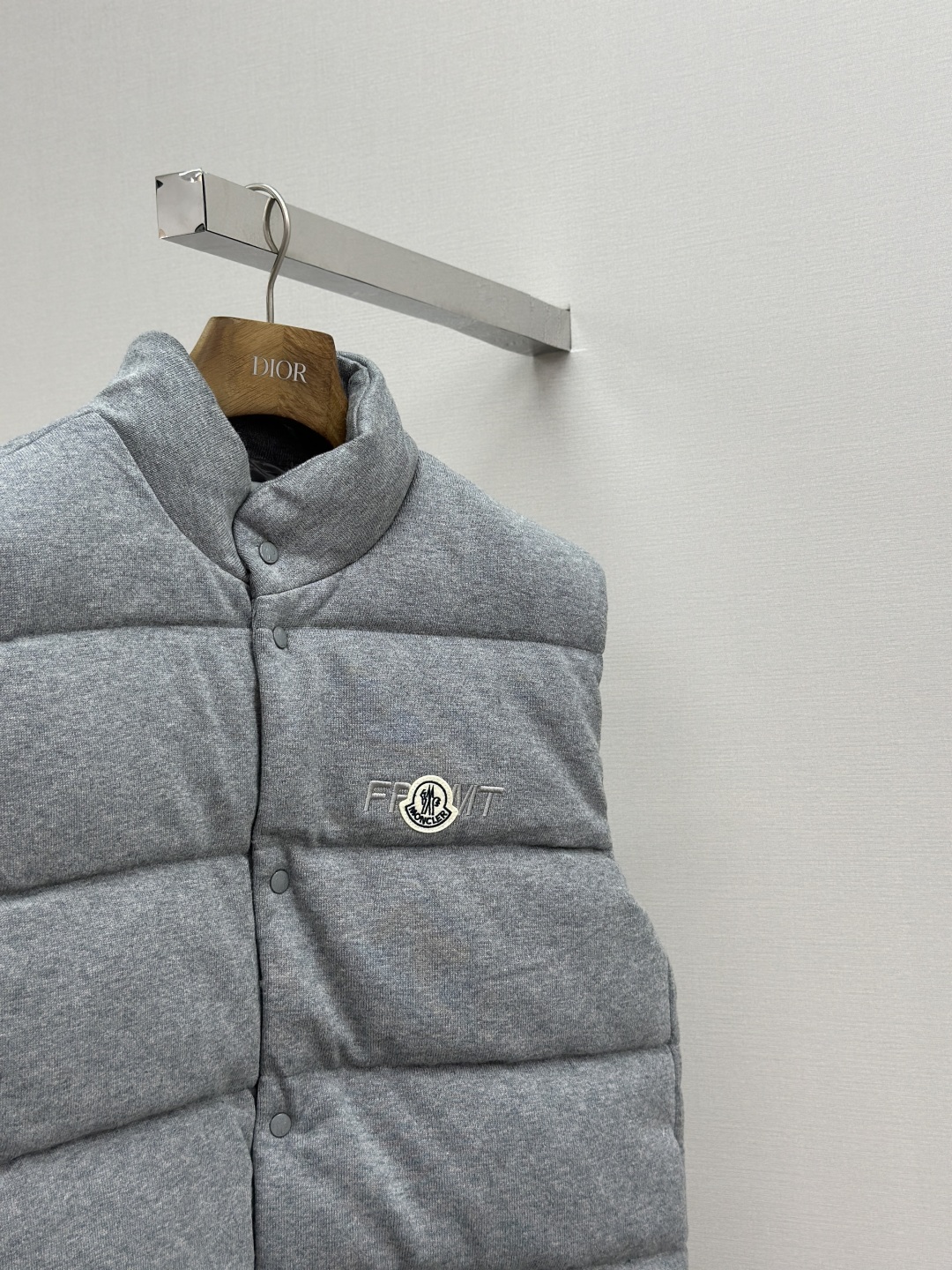 e5ccc1ecedcea14cd2c807d90dab35fb_1760494044_3635.jpg e5ccc1ecedcea14cd2c807d90dab35fb_1760494044_3635_1760494266_1760495219.jpg