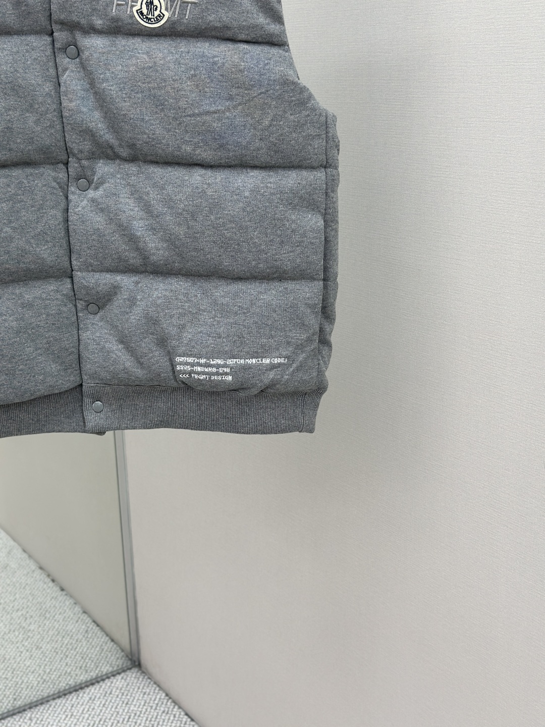 e5ccc1ecedcea14cd2c807d90dab35fb_1760494044_4746.jpg e5ccc1ecedcea14cd2c807d90dab35fb_1760494044_4746_1760494266_1760495219.jpg