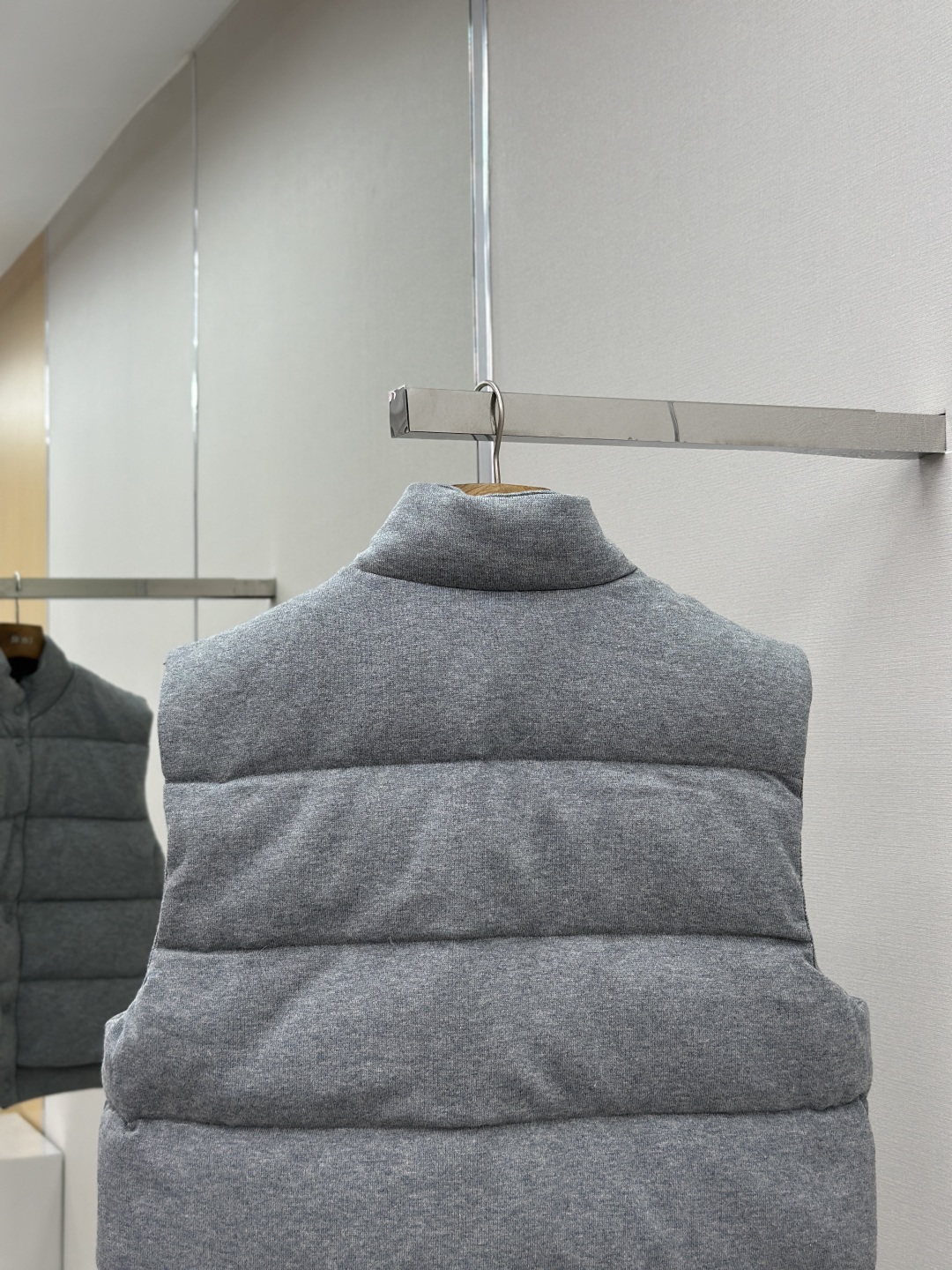 e5ccc1ecedcea14cd2c807d90dab35fb_1760494044_5711.jpg e5ccc1ecedcea14cd2c807d90dab35fb_1760494044_5711_1760494266_1760495219.jpg