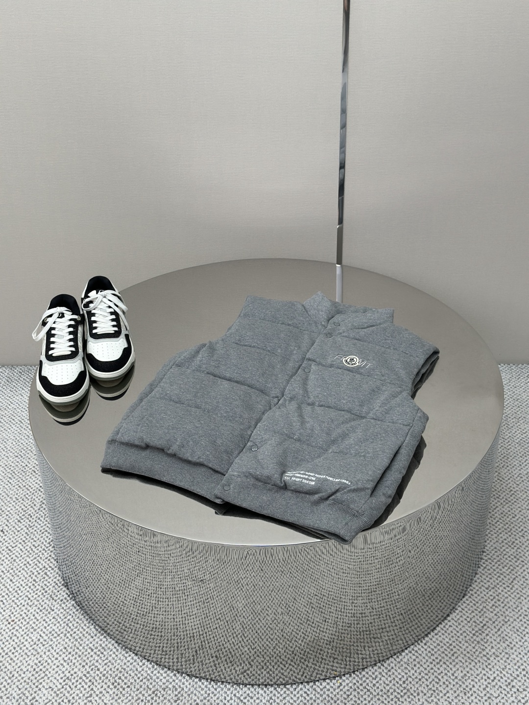 e5ccc1ecedcea14cd2c807d90dab35fb_1760494044_7078.jpg e5ccc1ecedcea14cd2c807d90dab35fb_1760494044_7078_1760494266_1760495219.jpg