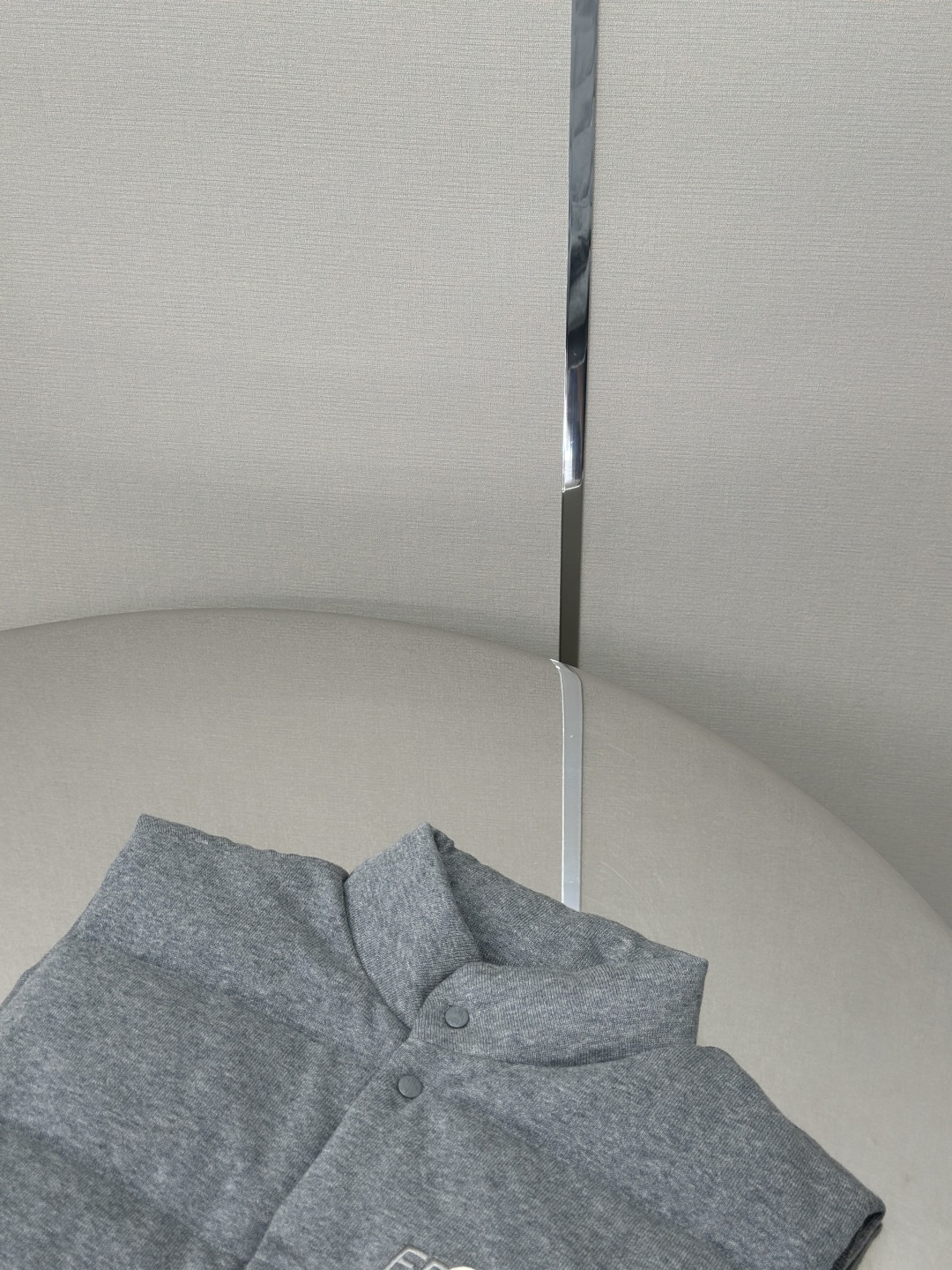 e5ccc1ecedcea14cd2c807d90dab35fb_1760494044_958.jpg e5ccc1ecedcea14cd2c807d90dab35fb_1760494044_958_1760494266_1760495219.jpg