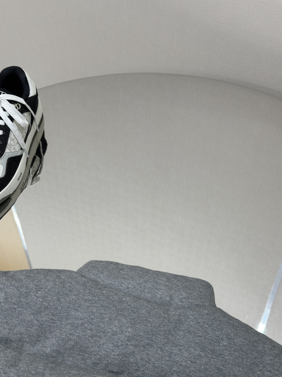 e5ccc1ecedcea14cd2c807d90dab35fb_1760494048_5371.jpg e5ccc1ecedcea14cd2c807d90dab35fb_1760494048_5371_1760494266_1760495219.jpg