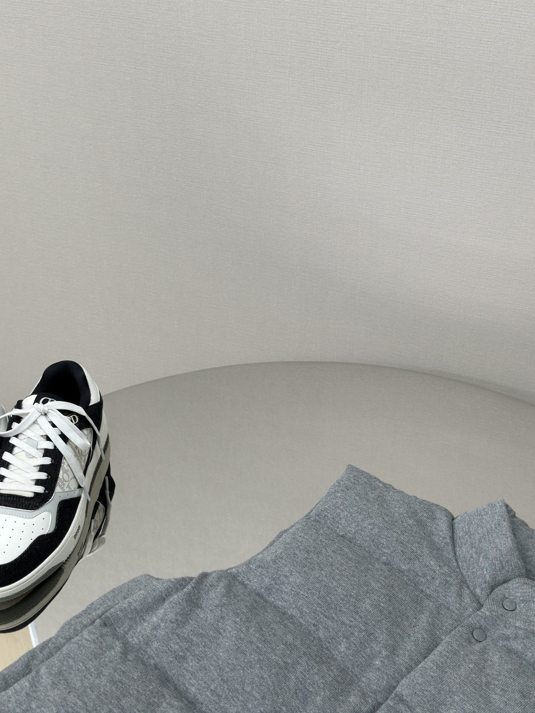 e5ccc1ecedcea14cd2c807d90dab35fb_1760494058_4118.jpg e5ccc1ecedcea14cd2c807d90dab35fb_1760494058_4118_1760494266_1760495219.jpg