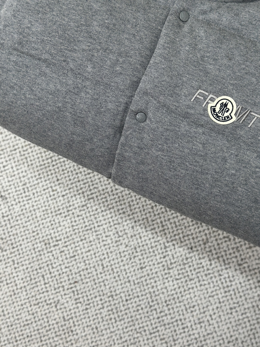 e5ccc1ecedcea14cd2c807d90dab35fb_1760494058_5281.jpg e5ccc1ecedcea14cd2c807d90dab35fb_1760494058_5281_1760494266_1760495219.jpg