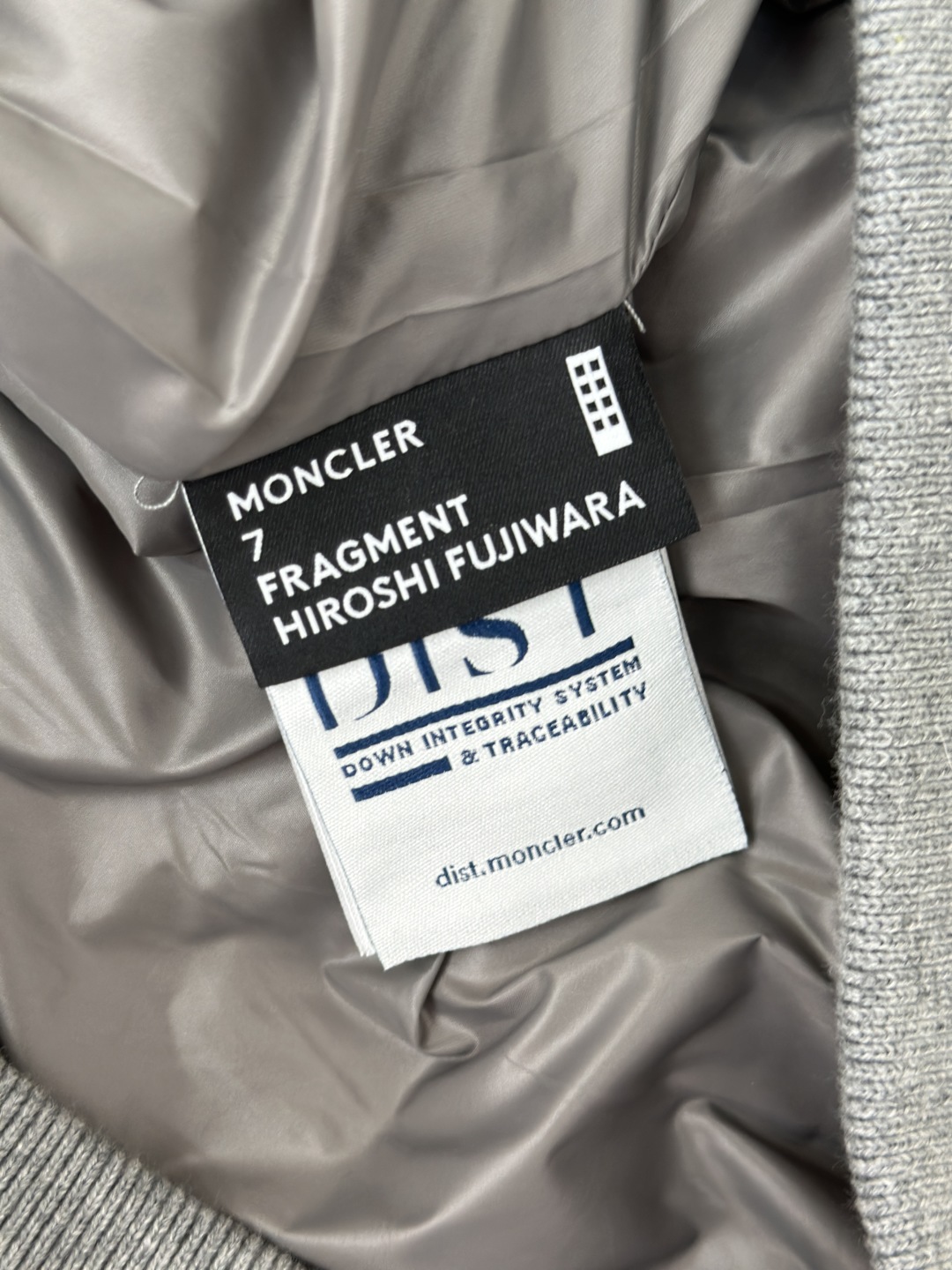 e5ccc1ecedcea14cd2c807d90dab35fb_1760494058_608.jpg e5ccc1ecedcea14cd2c807d90dab35fb_1760494058_608_1760494266_1760495219.jpg