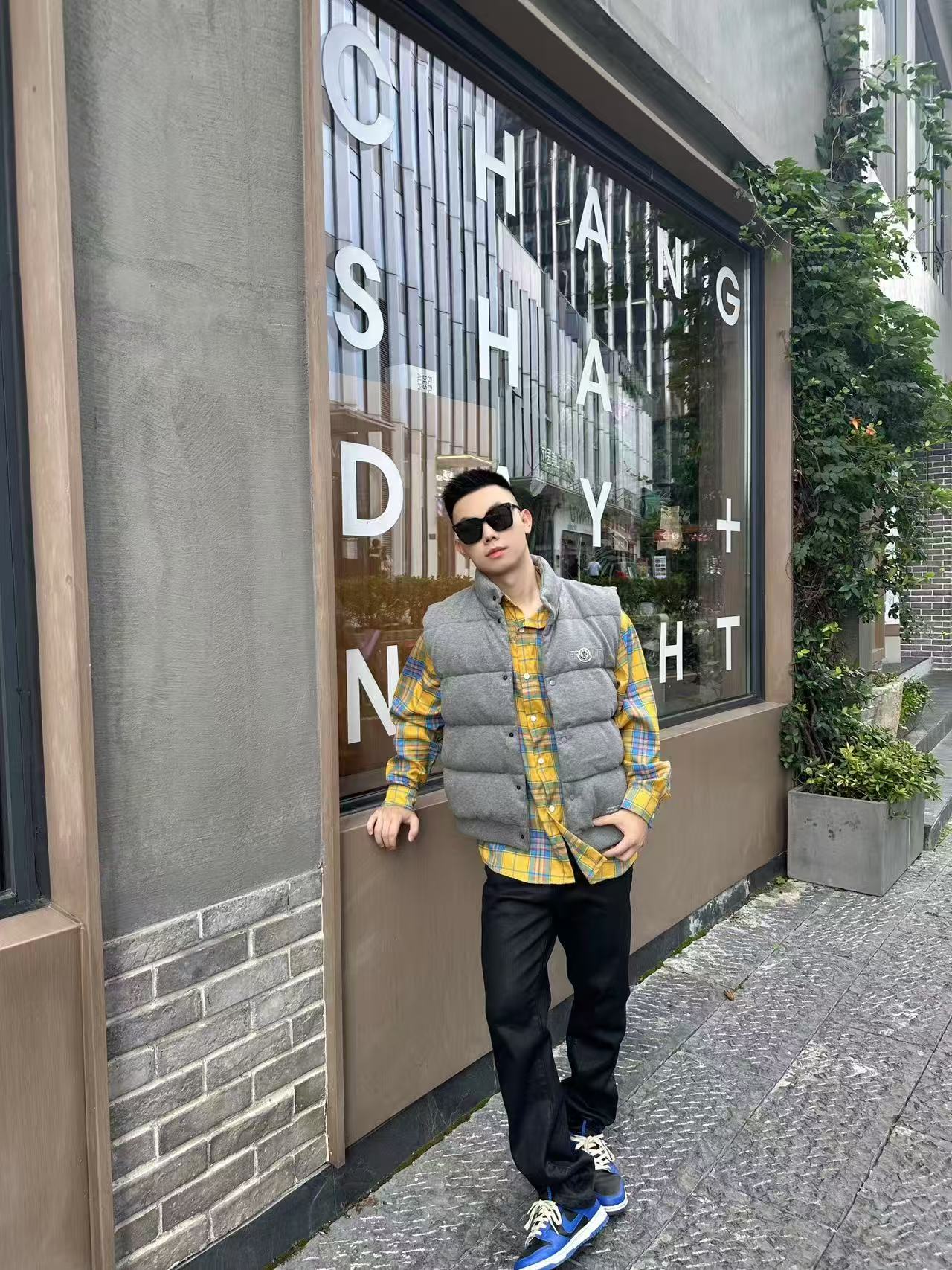 e5ccc1ecedcea14cd2c807d90dab35fb_1760494058_7017.jpg e5ccc1ecedcea14cd2c807d90dab35fb_1760494058_7017_1760494266_1760495219.jpg