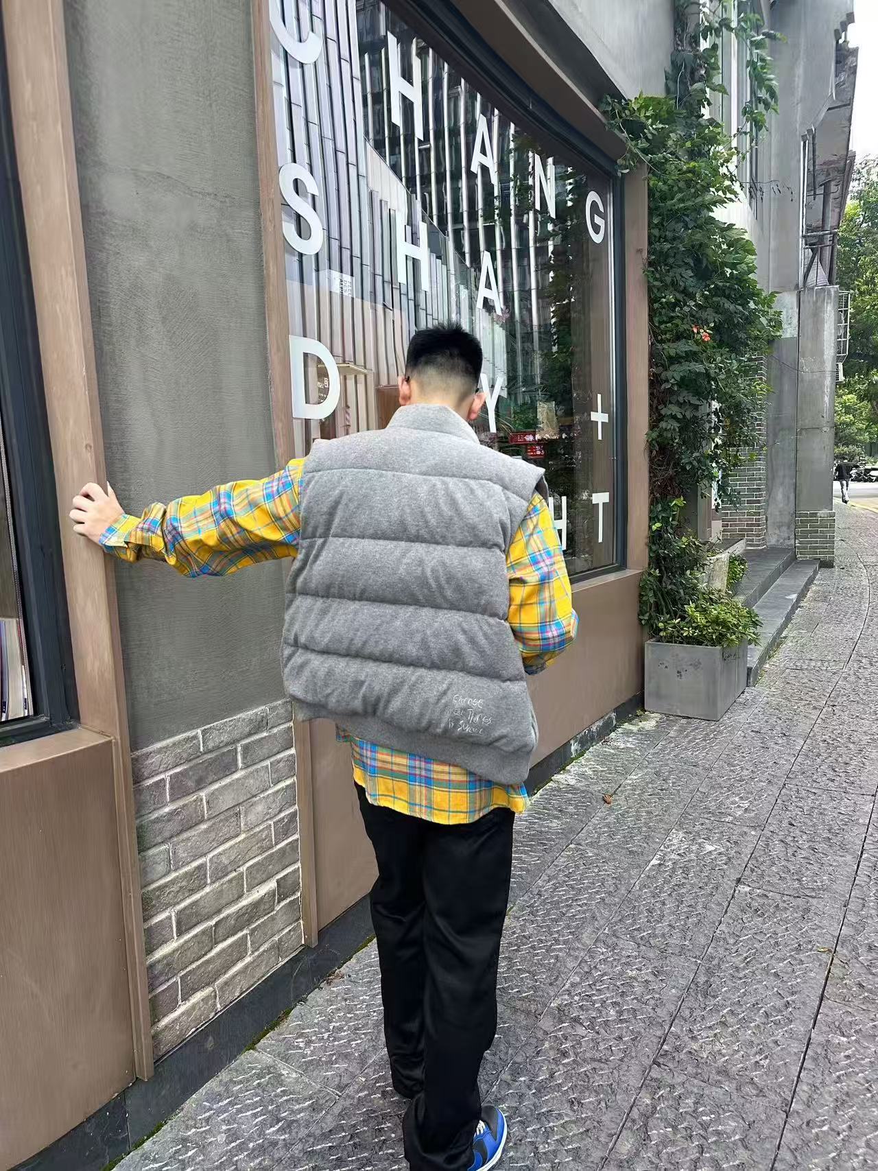 e5ccc1ecedcea14cd2c807d90dab35fb_1760494058_792.jpg e5ccc1ecedcea14cd2c807d90dab35fb_1760494058_792_1760494266_1760495219.jpg