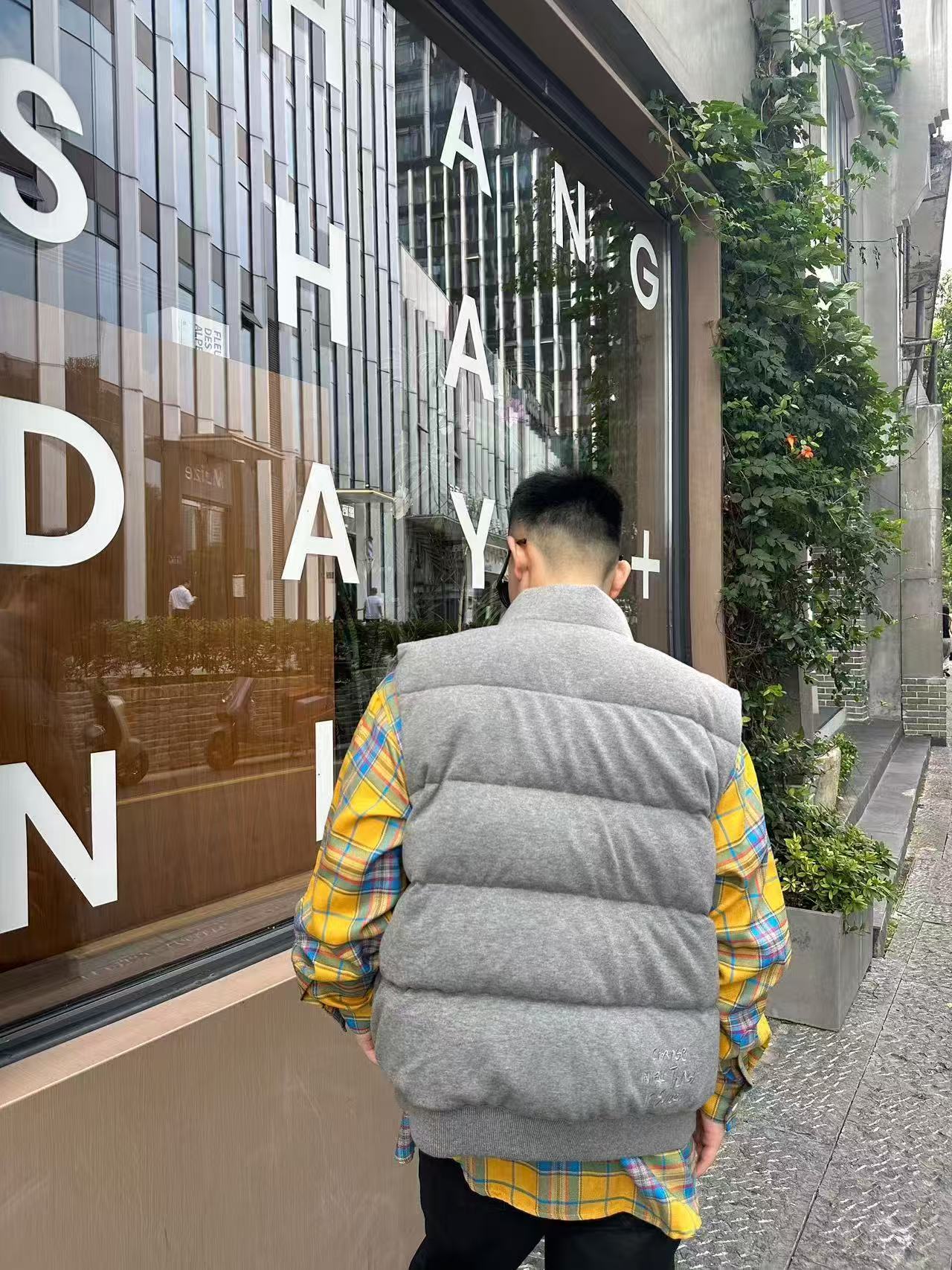 e5ccc1ecedcea14cd2c807d90dab35fb_1760494058_8766.jpg e5ccc1ecedcea14cd2c807d90dab35fb_1760494058_8766_1760494266_1760495219.jpg