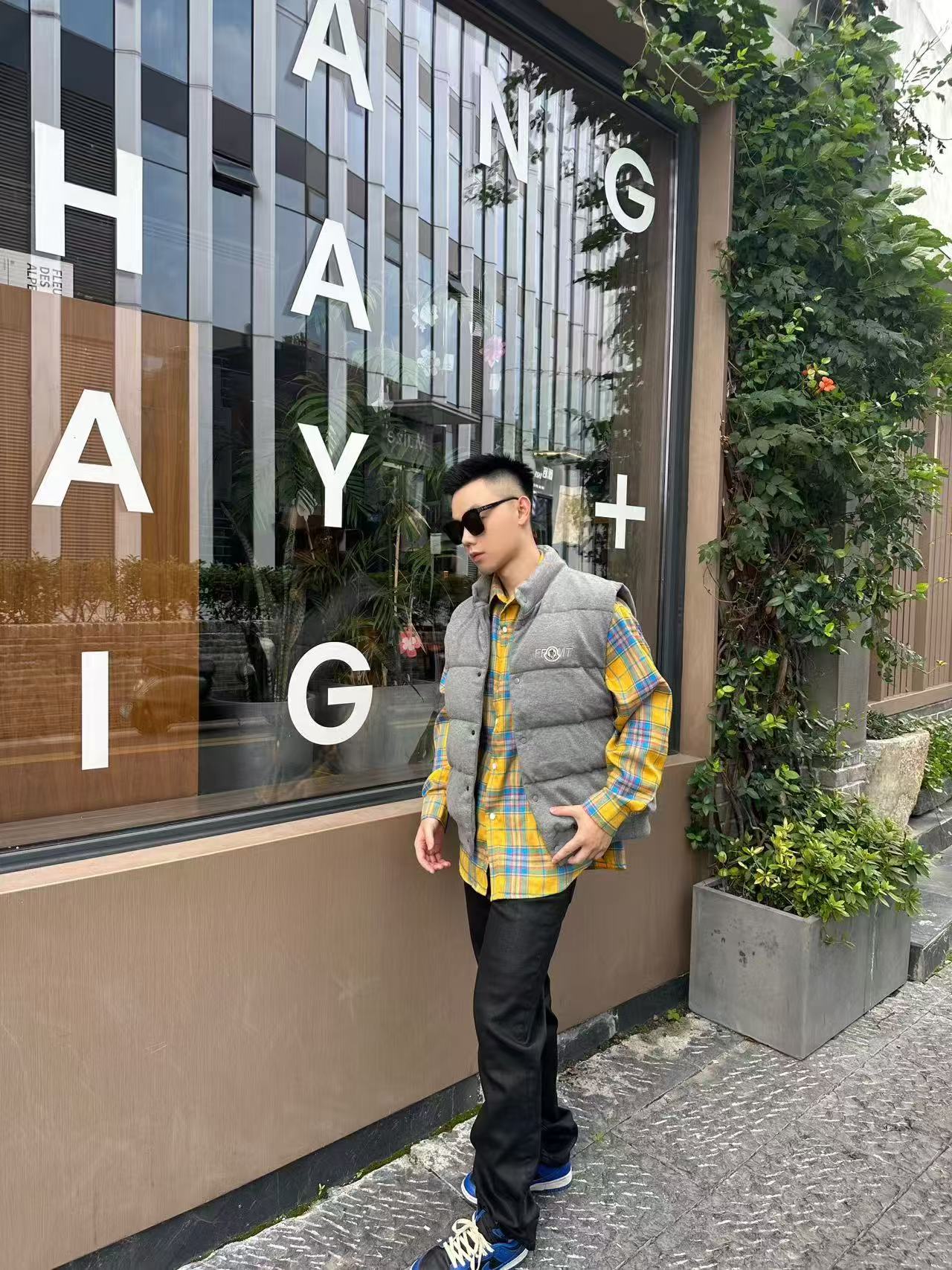 e5ccc1ecedcea14cd2c807d90dab35fb_1760494058_9652.jpg e5ccc1ecedcea14cd2c807d90dab35fb_1760494058_9652_1760494266_1760495219.jpg